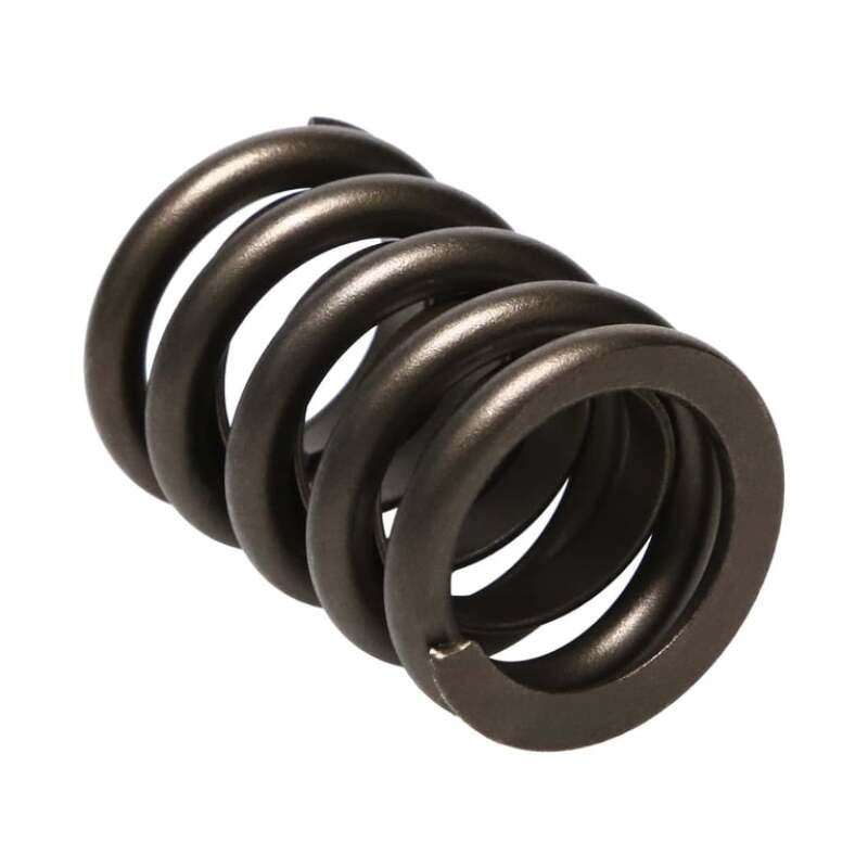 Manley Performance — Valve Spring