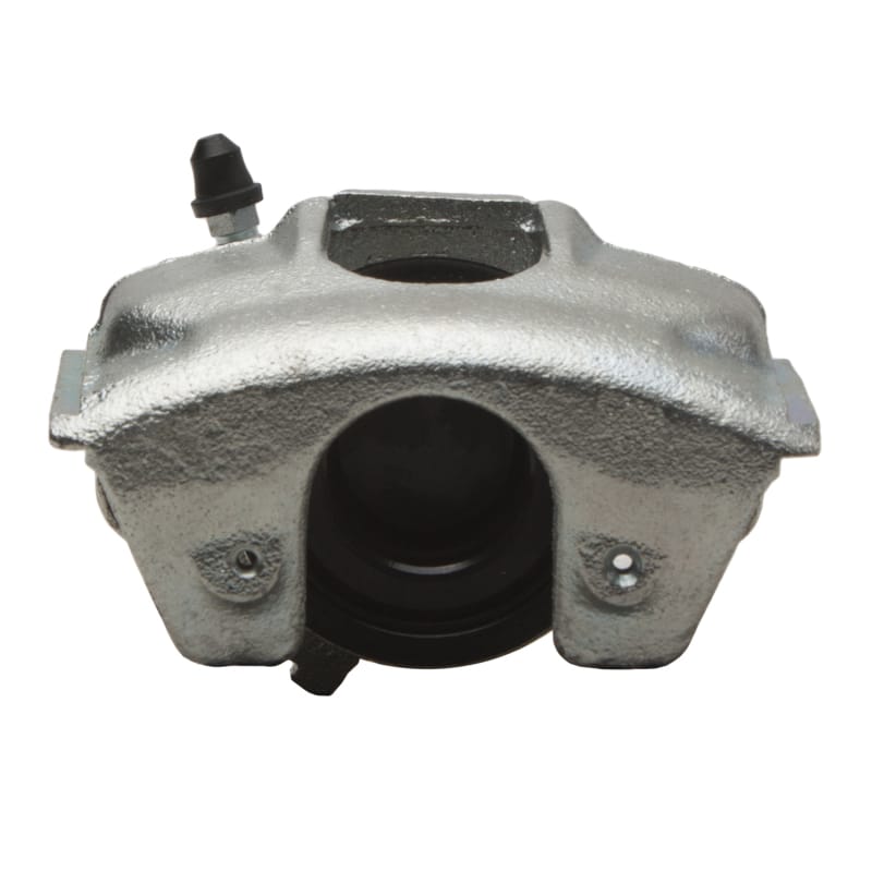 DFC — DFC 86-90 Dodge Dakota 4WD Front-L Premium Caliper - Silver Zinc Coated
DFC Brake Caliper