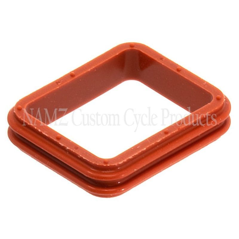 NAMZ — NAMZ Deutsch DT Series 8-Wire Replacement Interface Seal - 5 Pack (HD 72178-94)