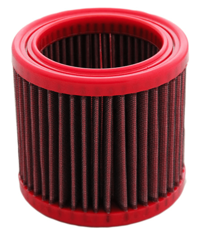 BMC — BMC 01-03 Aprilia RSV Mille Replacement Air Filter