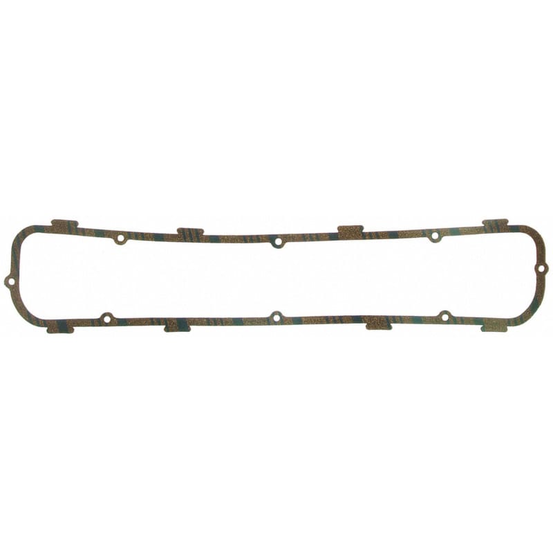 Fel-Pro — Fel-Pro VS 12690 Engine Valve Cover Gasket Set