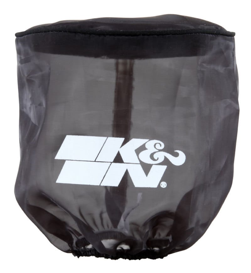K&N Engineering — K&N 14-15 Polaris Sportsman Ace Replacement Air Filter Dry Charger Wrap