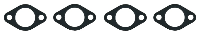 Fel-Pro — Fel-Pro 2205 Engine Water Pump Gasket