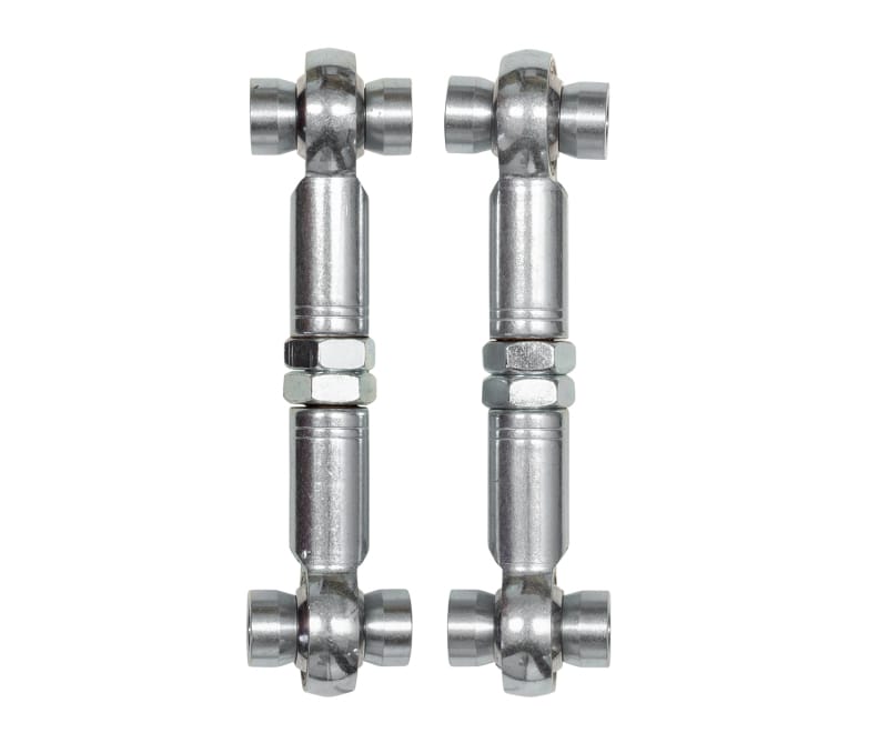 Carli — Carli 08-10 Ford F250/350 SD Sway Bar Extended End Link
Stabilizer Bar Link