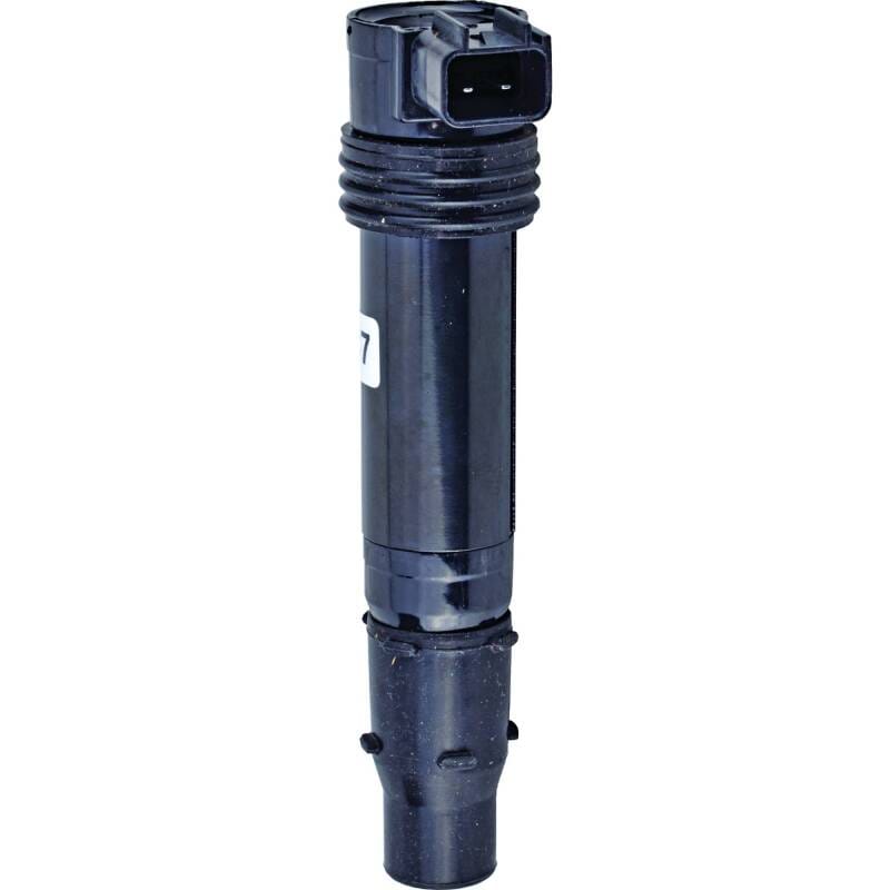 Arrowhead — Arrowhead Kawasaki Ignition Coil