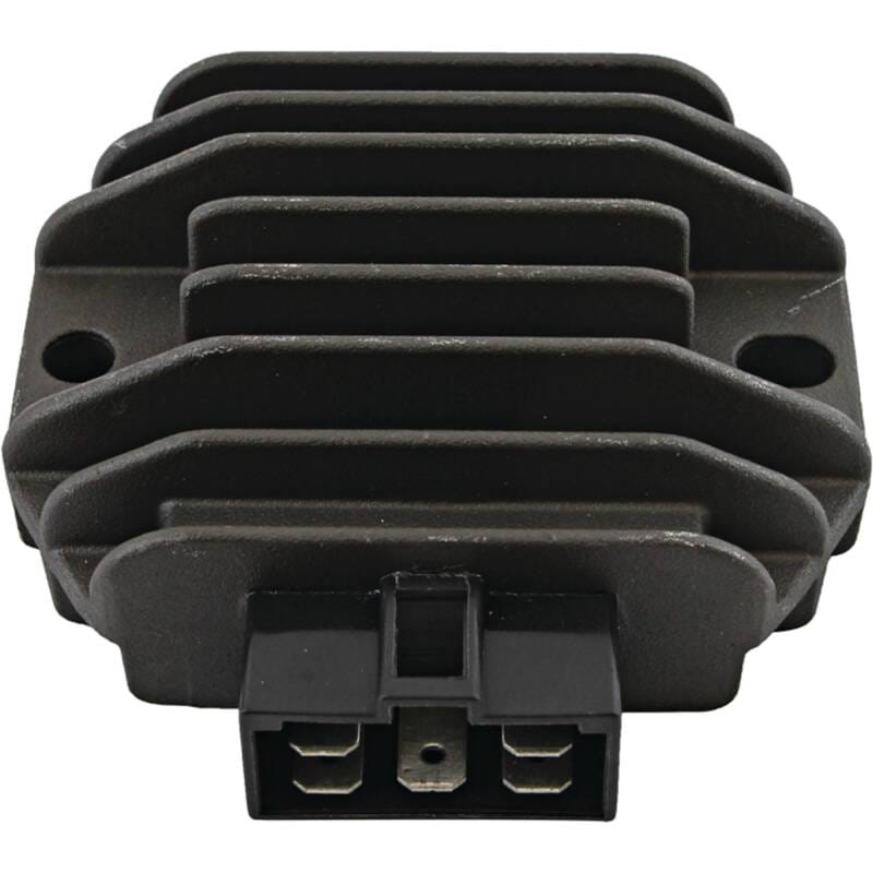 Arrowhead — Arrowhead Yamaha 12 Volt Regulator / Rectifier