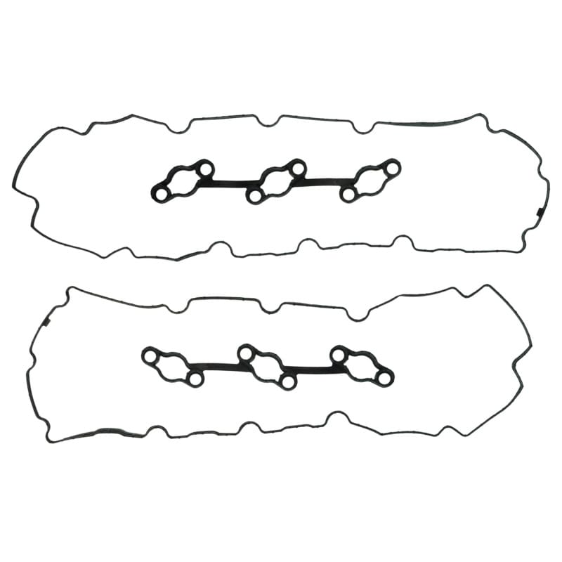 Fel-Pro — Fel-Pro Kia Sorento VS 50764 R Engine Valve Cover Gasket Set