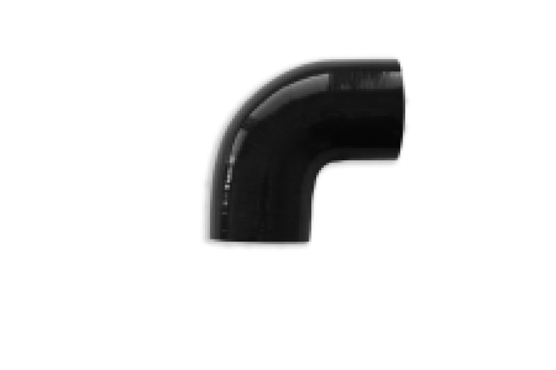 BMC — BMC Silicone Elbow Hose (90 Degree Bend) 65mm Diameter / 150mm Length (5mm Thickness)
