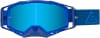 Answer — Answer ARC Goggles Blue - Adult