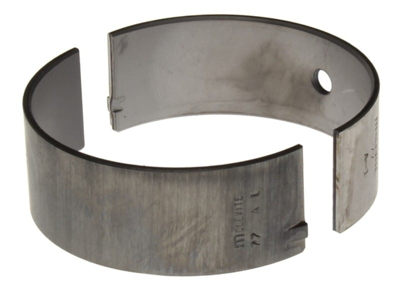Clevite — Clevite Chevrolet V8 348-366-396-402-409-427-454-502 1958-2000 Con Rod Bearing Set