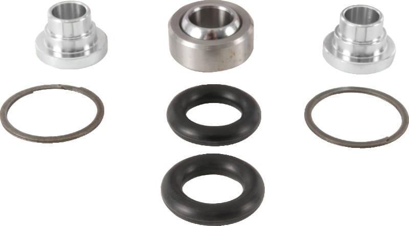 QuadBoss — Shock Bearing Assembly Kit