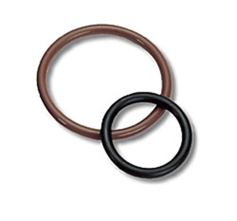 Russell — Russell Performance Competition Fuel Filter Replacement O-Ring (Package of 2)