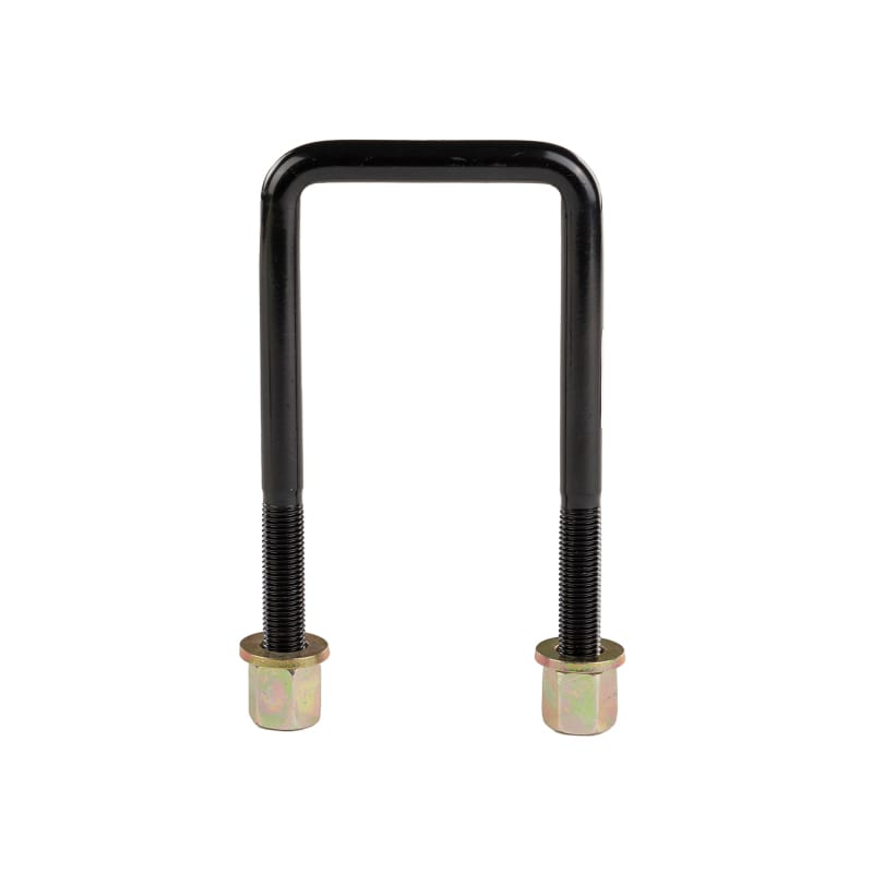 Old Man Emu — ARB / OME U Bolt Washer & Nut
U-Bolt