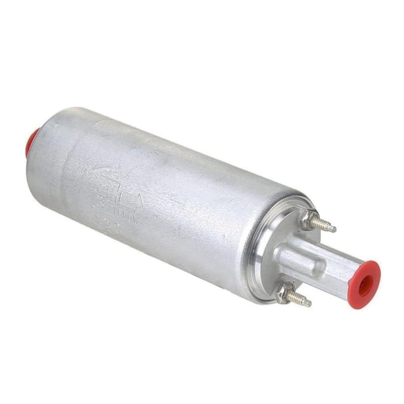 Walbro — Walbro BULK PUMP
