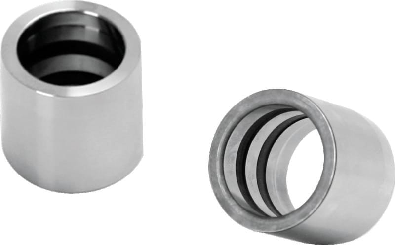 S&S Cycle — S&S Cycle 91-06 Inner Primary Bearing Race