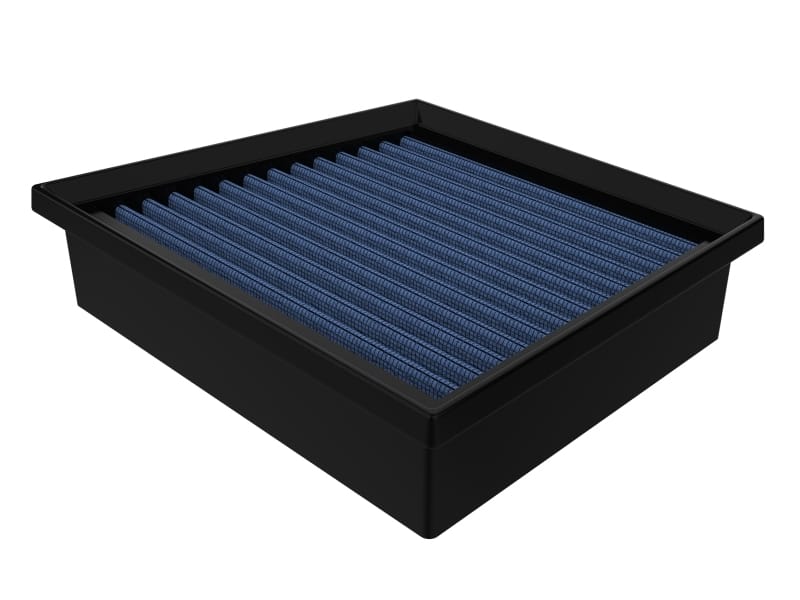 aFe — aFe MagnumFLOW Pro 5R OE Replacement Filter 14-19 Ford Fiesta 1.6L Turbo
Magnum FLOW Filter