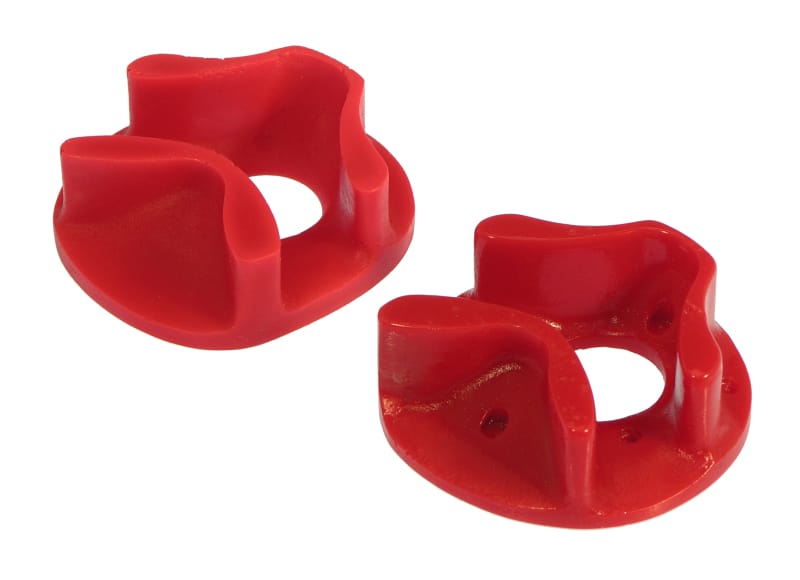 Prothane — Prothane 90-93 Acura Integra Rear Motor Mount Insert - Red
ENGINE MOUNTS