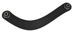 SPC Performance — 2deg CONTROL ARM-SCION tC
2 CONTROL ARM-SCION tC
