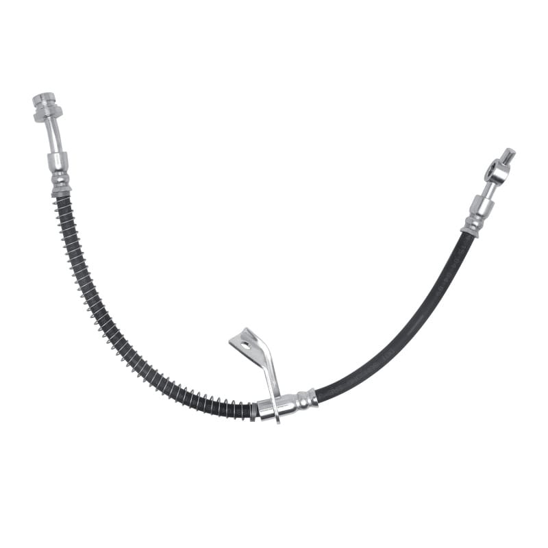 DFC — DFC 17-23 Hyundai Elantra Front-R Brake Hose