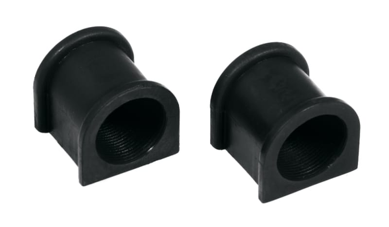 Prothane — Prothane 90-96 Ford Escort Front Sway Bar Bushings - 15/16in - Black
SWAY BAR BUSHINGS