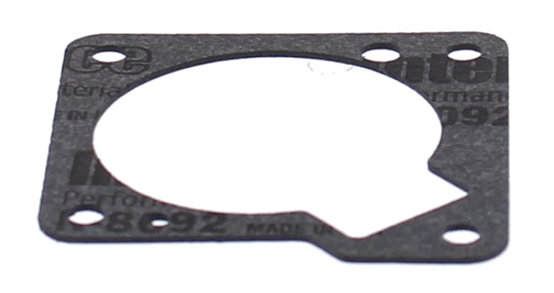 All Balls Racing — All Balls Racing 81-09 Yamaha PW50 Float Bowl Gasket Only