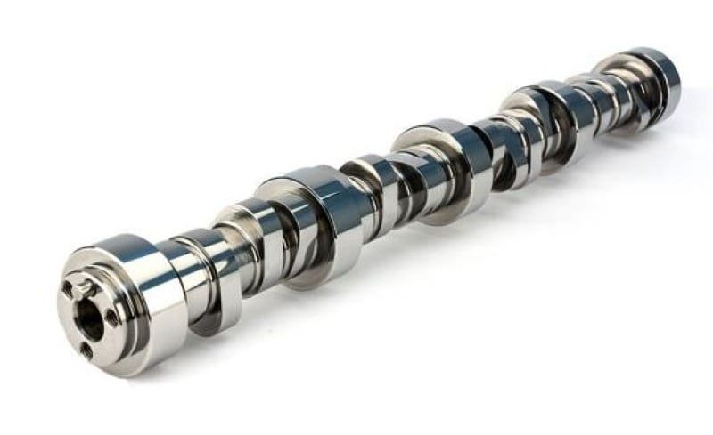 COMP Cams — COMP Cams Dynamic NSR 224/230 Hydraulic Roller Cam - GM LS Gen III/IV