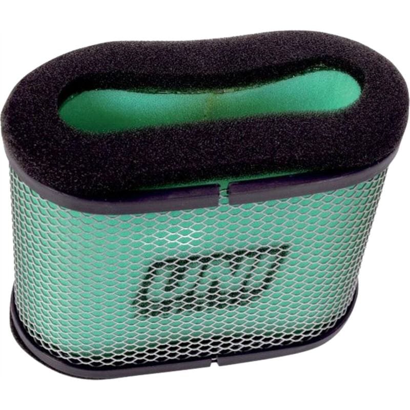 Uni Filter — Uni FIlter 81-82 Kawasaki KZ 1100 GPZ/ 84-85 Kawasaki ZN 1100 LTD Shaft Air Filter
