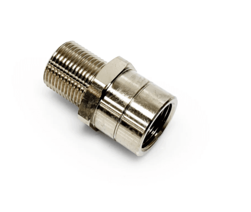 GReddy — GReddy Oil Block Center Bolt Engine M20XP1.5 FILT: M20XP1.5
