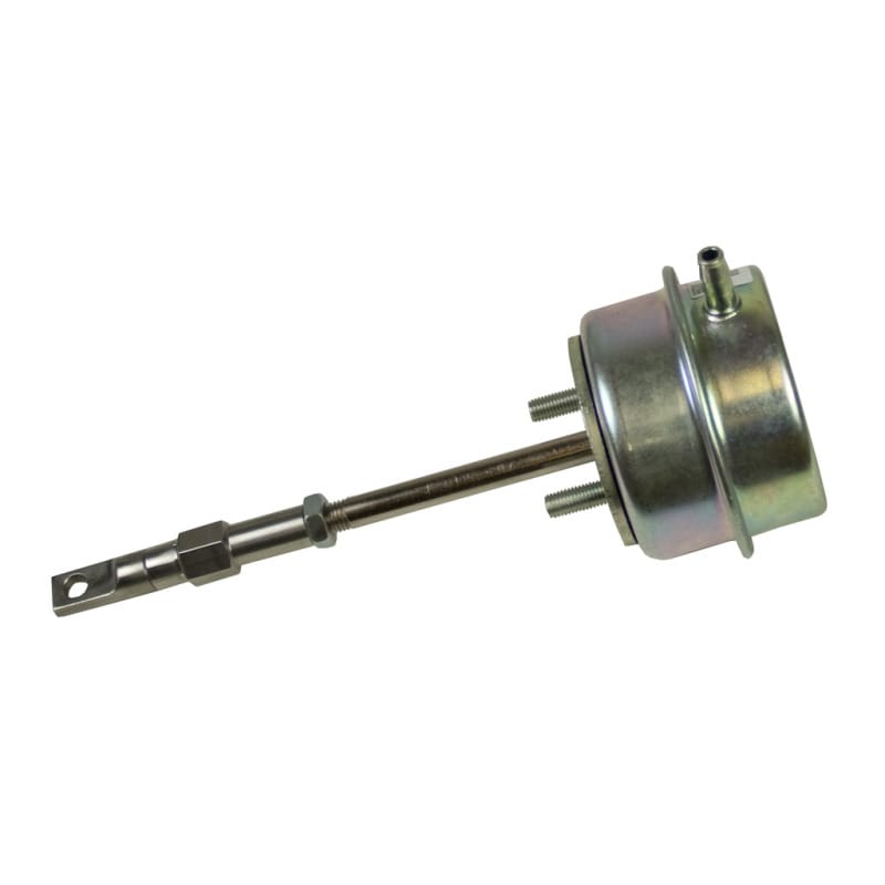 BD Diesel — BD Diesel Turbo Boost Control Kit - 2003-2007 Dodge 5.9L
WASTEGATE KIT
TChrgrWgate