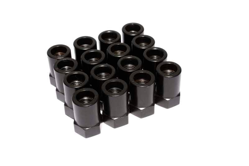 COMP Cams — COMP Cams Poly Lock 7/16in High Energy
RockerArm Adjt Screw