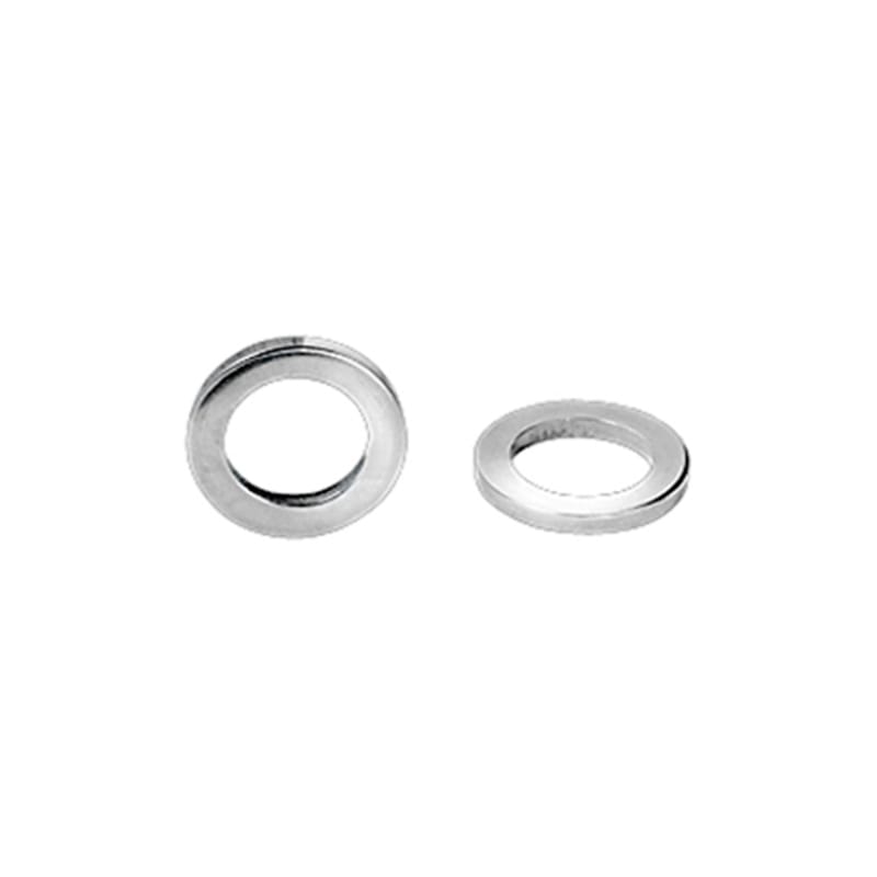 McGard — McGard MAG Washer (Stainless Steel) - Box of 100