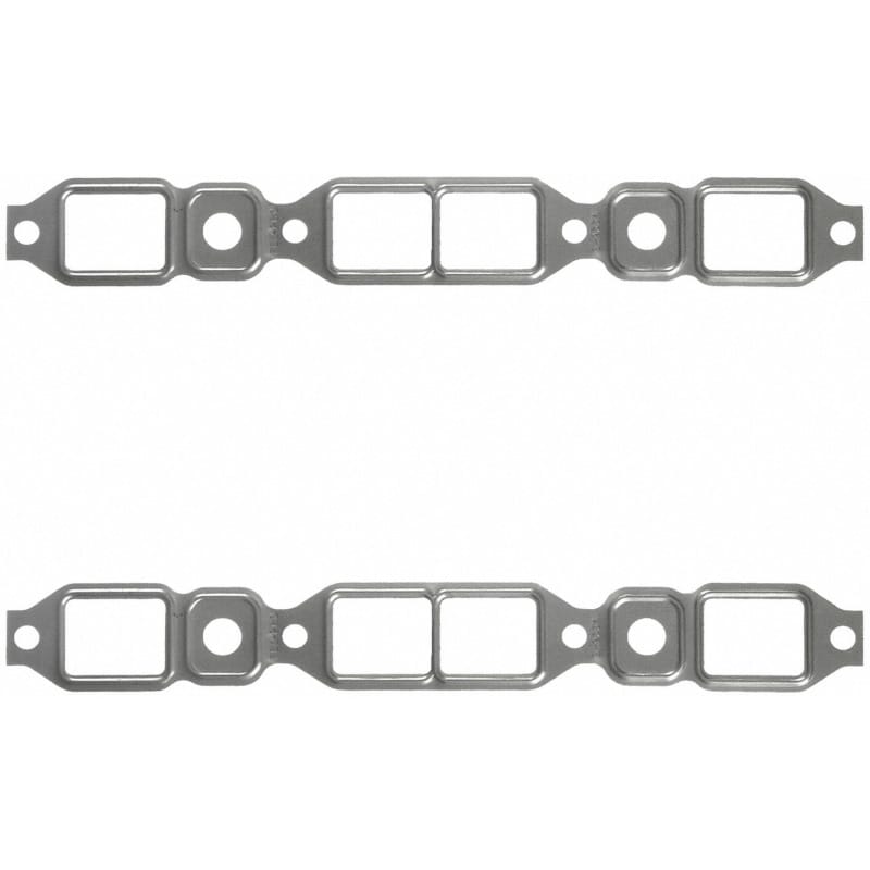 Fel-Pro — Fel-Pro MS 9334 SH Engine Intake Manifold Gasket Set