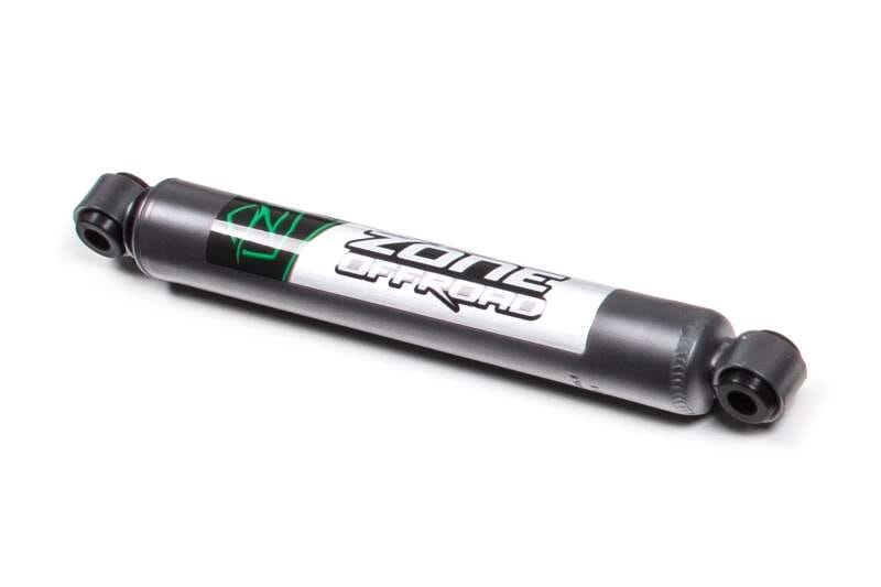 Zone Offroad — Zone Offroad 17-20 Ford F-250 Single Stabilizer - Zone Only
Nitro Stabilizer