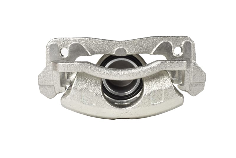 DBA — DBA 01-05 Acura EL Street Series Right Front Caliper
Brake Caliper