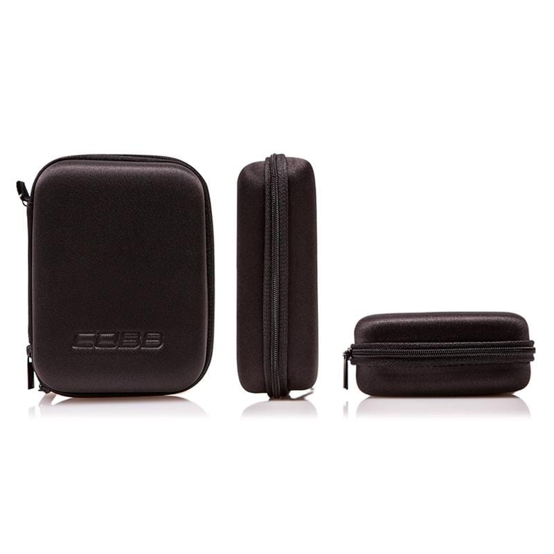 COBB — BMW N55 Stage 1 Power Package w/V3