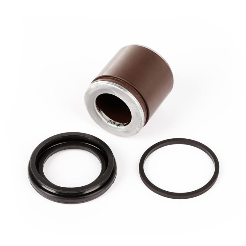 OMIX — Omix Caliper Piston Repair Kit Rear- 07-18 JK/JKU/KK
DscBrkClpRpKt