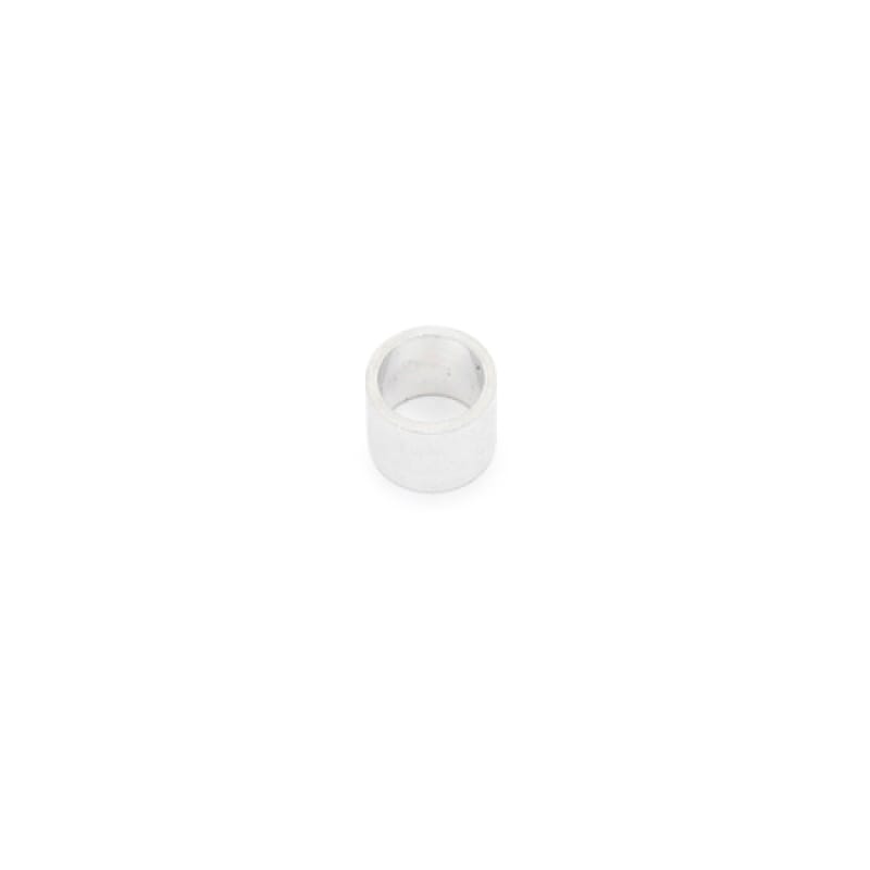 Wilwood — Wilwood Spindle Bracket Bolt Sleeve - .479 OD x .386 ID x .388 L
SLEEVE,BOLT