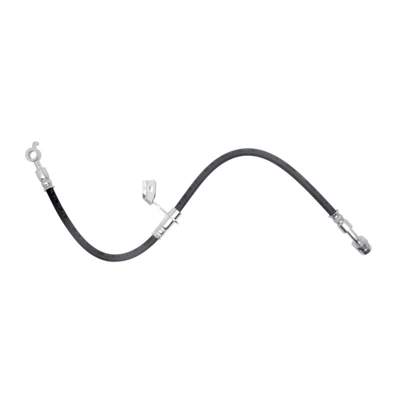 DFC — DFC 18-23 Hyundai Kona N Front-L Brake Hose