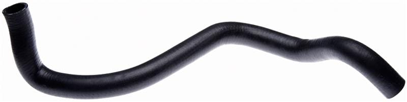 Gates — Gates 04-06 Volkswagen Golf 4-Cyl. 1.9L Diesel Lower Molded Coolant Hose