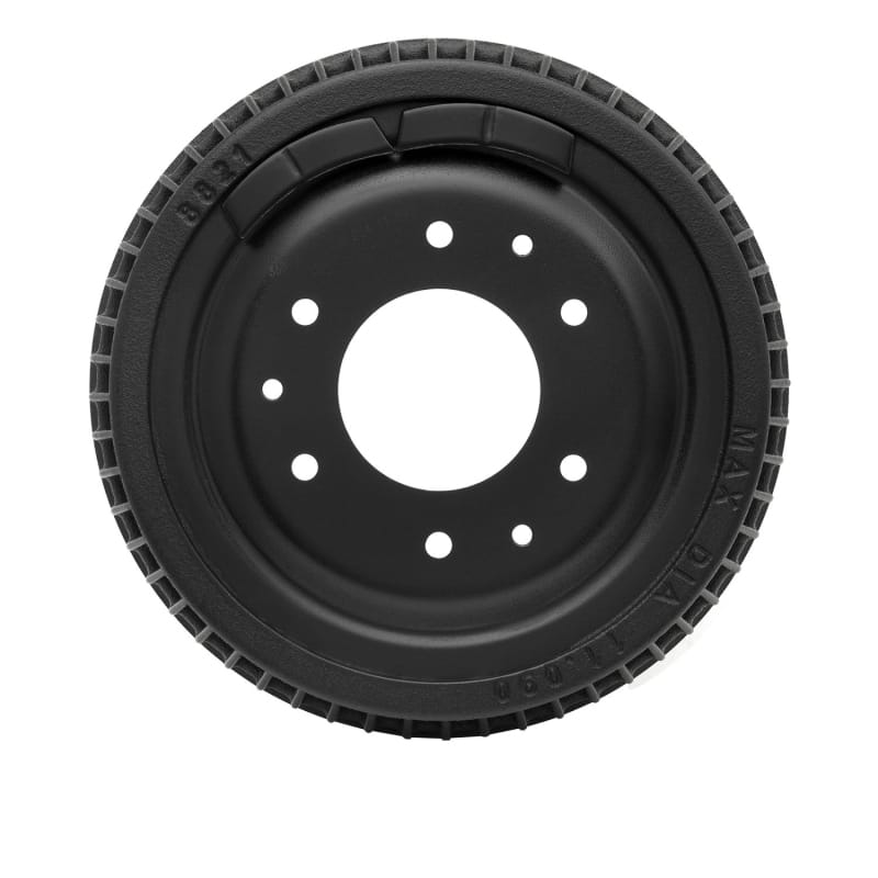 DFC — DFC 71-75 Chevrolet K10 Pickup Rear True Balanced Brake Drum
DFC Brake Drum