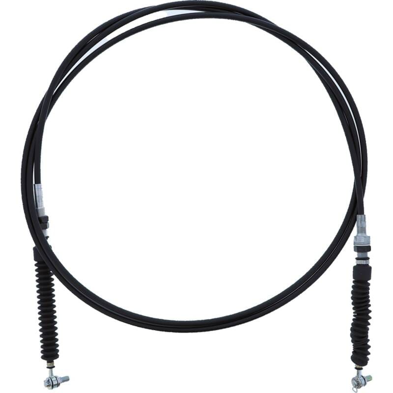 All Balls Racing — All Balls Racing 17-19 Can-Am Defender Max 800 DPS Cable - Shift