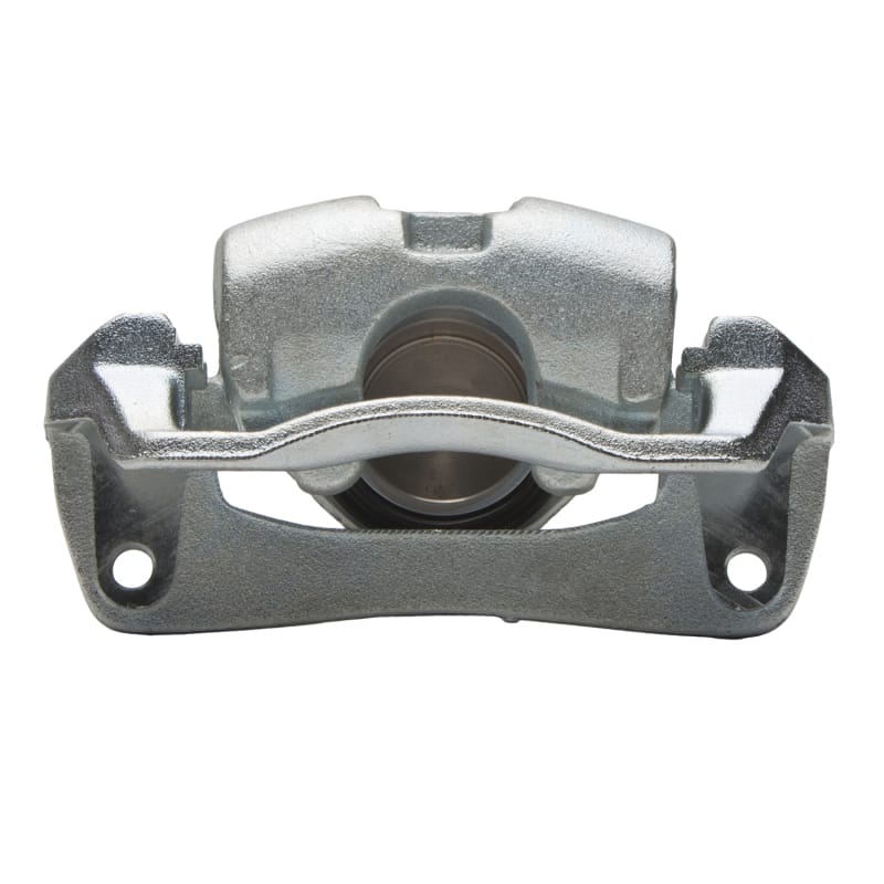DFC — DFC 98-03 Mazda 626 Front-L Silver Zinc Coated Premium Caliper
DFC Brake Caliper