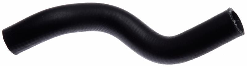 Gates — Gates 92-97 Volvo 960 6-Cyl. 2.9L Lower Molded Coolant Hose
