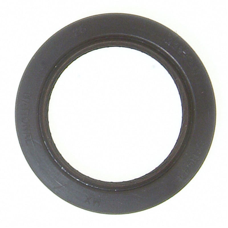 Fel-Pro — Fel-Pro Nissan Xterra TCS 45635 Engine Camshaft Seal