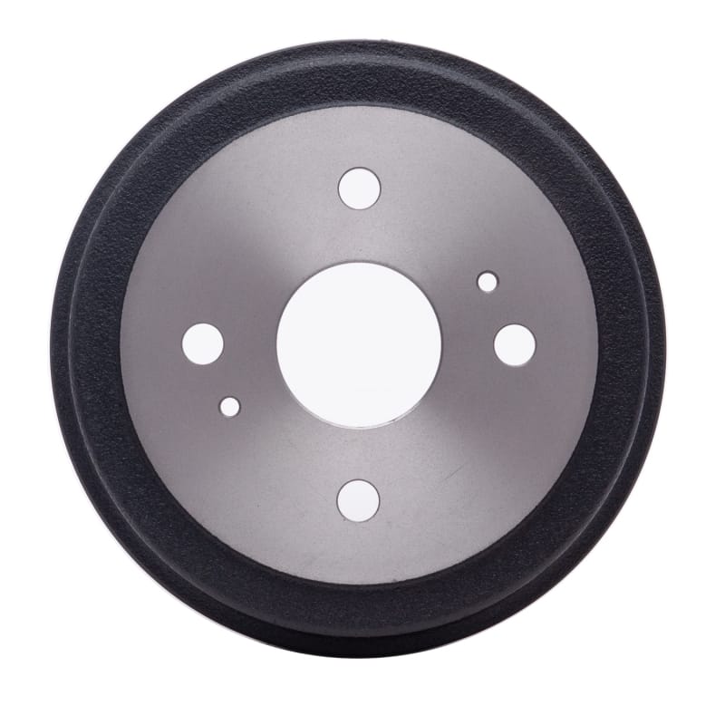 DFC — DFC 75-79 Toyota Corolla (US/Canada) Rear True Balanced Brake Drum
DFC Brake Drum