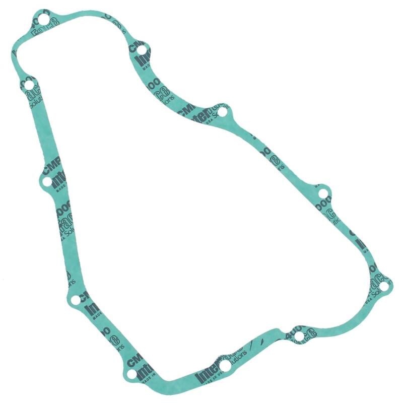 Vertex Pistons — Vertex Gaskets 85-91 Honda CR250R Inner Clutch - Side Cover Gasket Kit