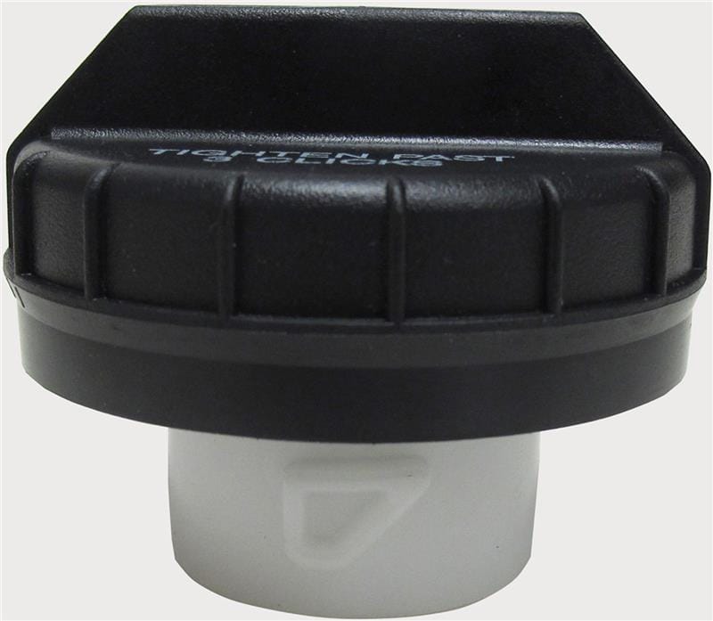 Gates — Gates 04-06 Pontiac GTO OE Equivalent Fuel Cap