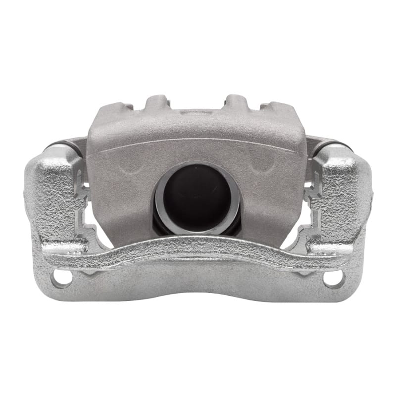 DFC — DFC 11-17 Hyundai Equus Rear-R Premium Caliper - Silver Zinc Coated
DFC Brake Caliper
