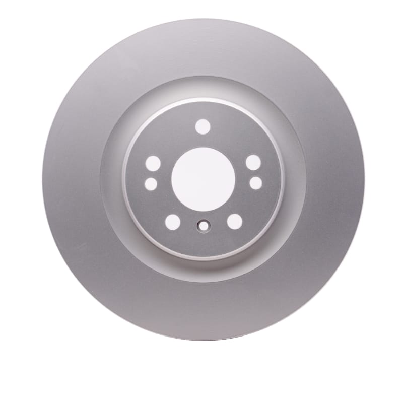 DFC — DFC 06-12 Mercedes-Benz ML320 Front GeoSPEC Coated Rotor
DFC Brake Rotor