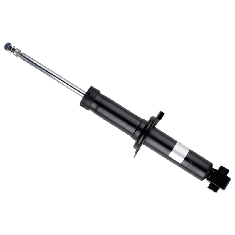 Bilstein — Bilstein B4 OE Replacement 14-18 Subaru Forester Rear Shock Absorber
Shock